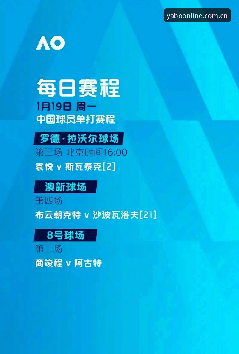 亚博体育平台最新动态：亚博APP官方2026版本重磅升级，全链路体验再突破