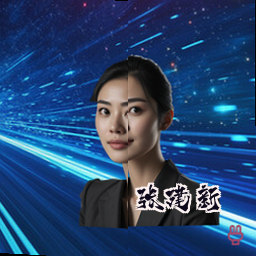 张建新