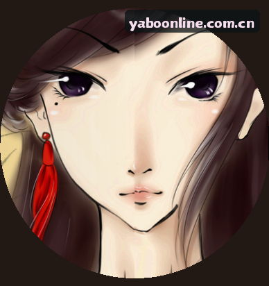 郑慧