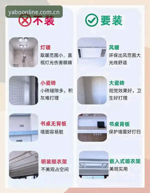 资深用户实测：亚博平台下载安装全流程使用心得与避坑指南