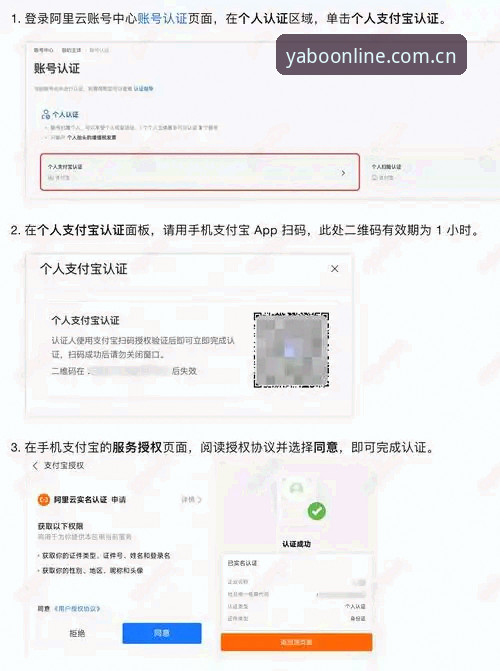 新手必看！亚博平台下载全攻略与使用心得——从注册到登录的实战经验分享