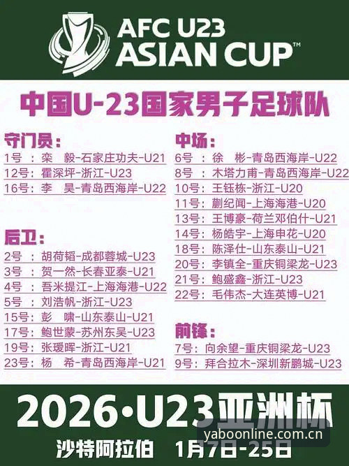 中国足协第三批禁足名单深度解读：亚博体育平台用户观赛指南