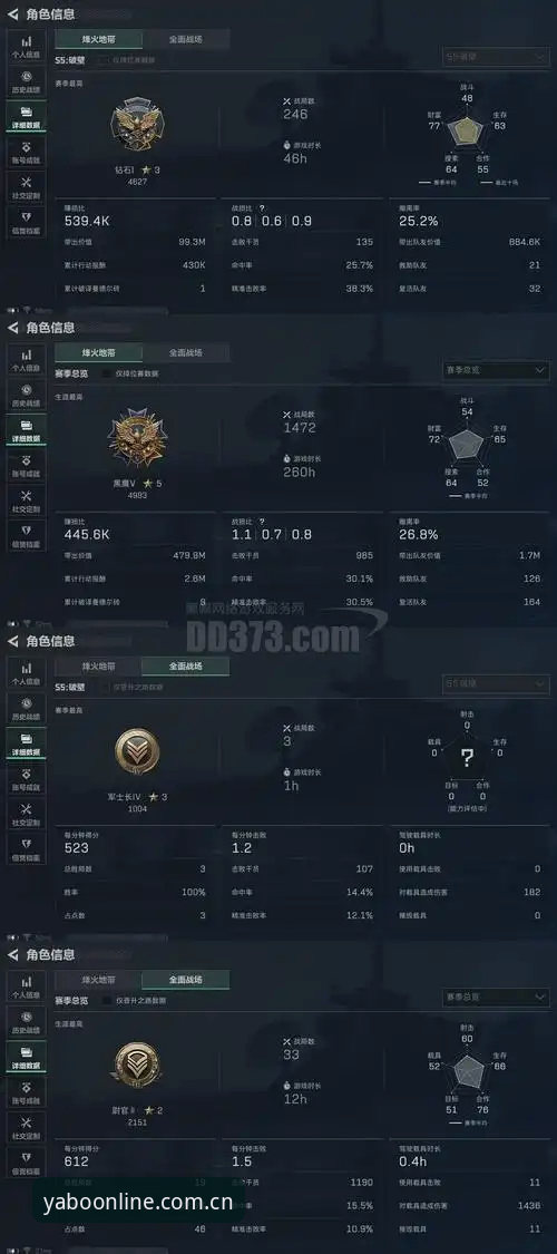 亚博APP怎么下载使用技巧 格拉利什皮克福德夜店事件深度追踪:亚博体育平台使用教程与功能评测